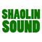 Shaolin Sound