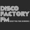 Disco Factory FM