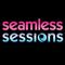 Seamless Sessions