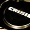 D-Crisis The Lost Minidisc Mix - 2000s Trance