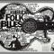Folk&Blues Show 19th July