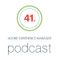 AEM Podcast: Adobe Summit Interview with Justin Edelson about Core Components