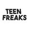 TeenFreaks Music