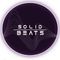 SolidBeats