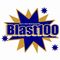 Blast100Radio