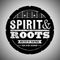 Spirit and Roots w/ Dan Raza
