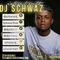 Dj Schwaz Club Capital Reggae Segue