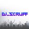 DJ_Scruff