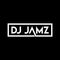 DJ_JamzOfficial