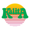Kalita Selections 003