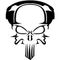Radio2000Live!-DJKOOKANE-Deep Techno MIx