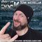 Keep It Rock With Dunk MacKellar 16/01/23 on TotalRock New and Classic Rock Radio Show