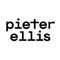 Pieter Ellis