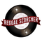 Reggae Scorcher