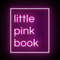 LittlePinkBook