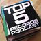 The Top 5 Records Podcast