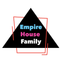 Empire House Family