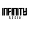 Infinity Radio Ireland