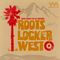 Roots Locker West
