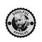 Tiro Soulful Appolos