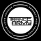 Trance Army