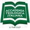 Accademia Teologica Italiana