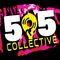 505 Radio Show
