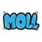 MOLL_DJ