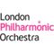 London Philharmonic Orchestra 