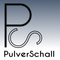 PulverSchall