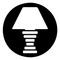 Lamplight Sound Collective