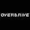 DJ Overdrive