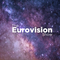 The Eurovision Show