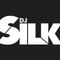 DJ SILK