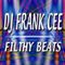 DJ FRANK CEE