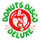 Donuts Disco Deluxe