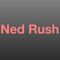 rude_NHS/Ned Rush