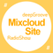 deepGroove Show