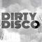 Dirty Disco/Mark De Lange