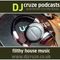 DJ Cruze » Podcasts