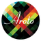 Aroto