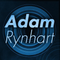 Adam Rynhart
