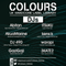 #Colours_Online
