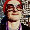 DJ Vadim
