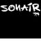 Sonair on Mixcloud