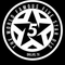 Tejano Turn Up Mix #41