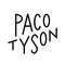 Paco Tyson