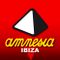 Amnesia Ibiza 
