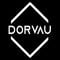 Dorvau