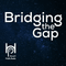 Bridging the Gap on HPR-1